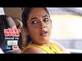 Ladies Room | Avanthi is Back | EP 190 | Comedy Serial ( Sitcom )