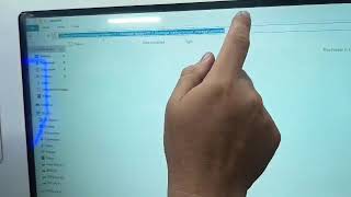 Install Software Part 3