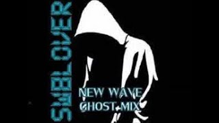 89 DMZ New Wave The Ghost Mix Edition by, Dj.Hezy