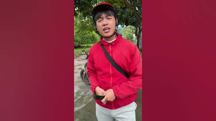 Kiểu Hàn Quốc sao đẹp bằng kiểu này | Tụ Sad Shipper Loa