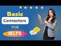 Make Your IELTS Answers Sound Natural 💬