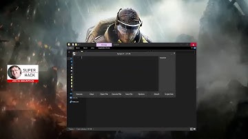 Synapse x Cracked Free Download   Roblox Exploit & Scripts   Working 2020 [NO BAN]11