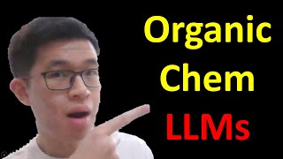 Paper Explained | GPT predicts Chemical Reaction