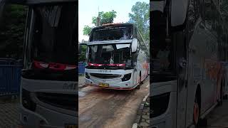 Suites Combi Po Bus Miyor  vidioshort busmania
