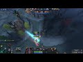 Dread's stream | Dota 2 - Dark Seer / Bounty Hunter / Tide Hunter | 20.11.2018