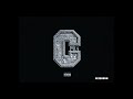 Glorilla - Tomorrow (SLOWED)