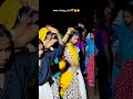 diwali ka short video 📷 singer rakesh dudwe