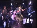 20071202/GLAMOROUS/BUCK-TICK/ONE LIFE, ONE DEATH