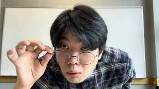 Mart Lee의 음악교육 철학 - 1강 [ASMR]