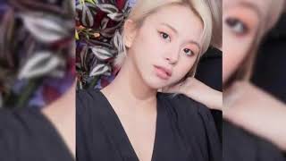 More Alleged Evidence Of Twices Chaeyoung Dating Tattoo Artist