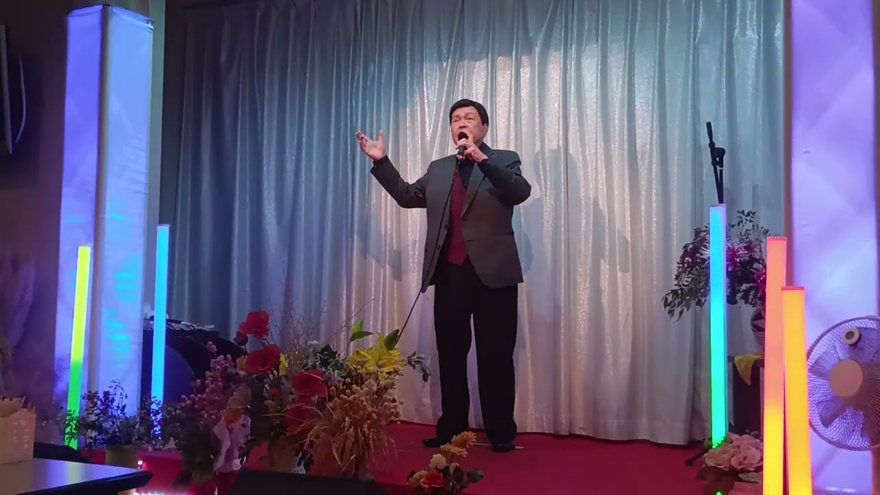 2026年2月愛が泣く日本海