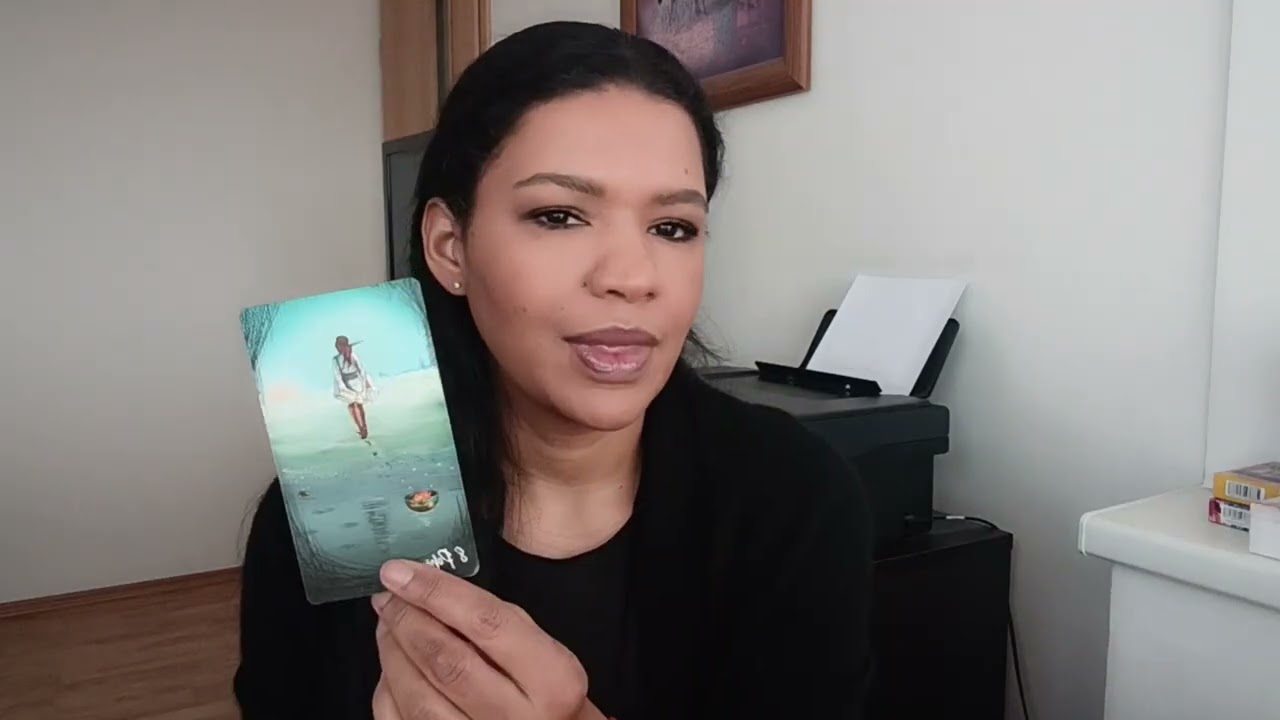 Lev - Nový směr pod vibrací roku 1