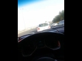 هادي الهدهود مع الشيتا مدربه طاعه