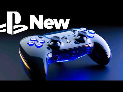 Δοκιμάστε την διαδικτυακή πλατφόρμα του Bassbet Casino - Παίξτε καζίνο με δωρεάν δημοσιεύσεις