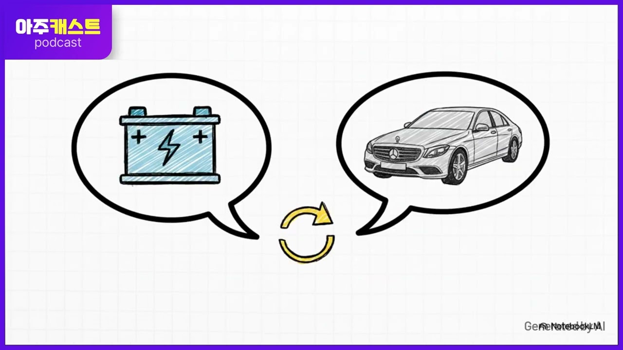 이재용 회장, 유럽 출장 후 귀국···배터리 영토 확장 나선다