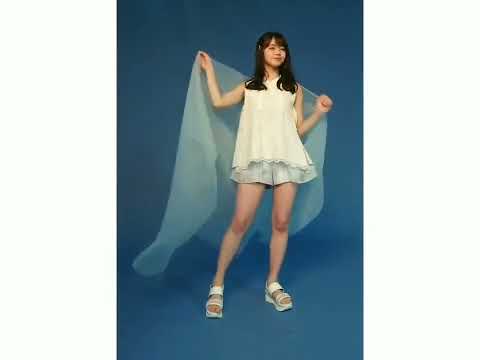 つばきファクトリー   #つばきファクトリー 最新曲 『#アドレナリン・ダメ』ミュージックビデオ246万回再生突破🎉  たくさんの応援ありがとうございます！  #ハロプロ #福田真琳 #つばき5周年