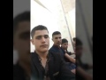 احمداو طه العراقين امحرومين من كولشي احمداو طه العراقين امحرومين من كولشي