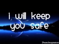 Westlife - Safe Lyrics   Download Link