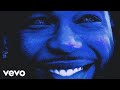 Key Glock - Let's Go (Official Visualizer)