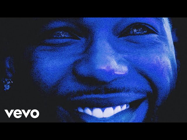 Key Glock - Let's Go (Official Visualizer) class=