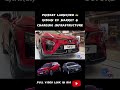 Vinfast Indian Market & Charging Infra 🇮🇳 | Vinfast vs Tesla vs XEV9e #vinfast #vf7vsmodely #j3vlogs