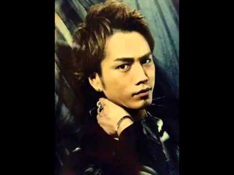 三代目 J Soul Brothers　登坂広臣が体験した怖い話