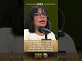 "Presentan Polymarket como un sistema de medición de voto, pero en realidad es muy manipulable"