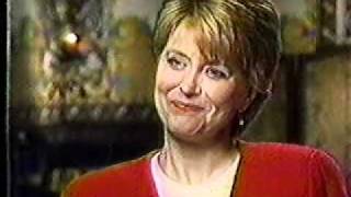 CHER ~ Jane Pauley Interview pt 2.wmv
