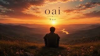Download Lagu Sae - oai (Official Audio)