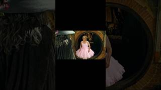 LORD OF THE RINGS | But Ruined By AI