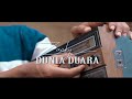 Zack Stoper_Dunia Duara_Official_video_HD