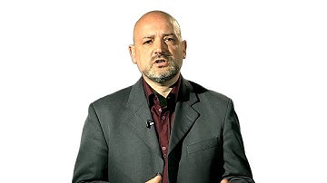 What is NeuroLinguistic Programming (NLP).mov