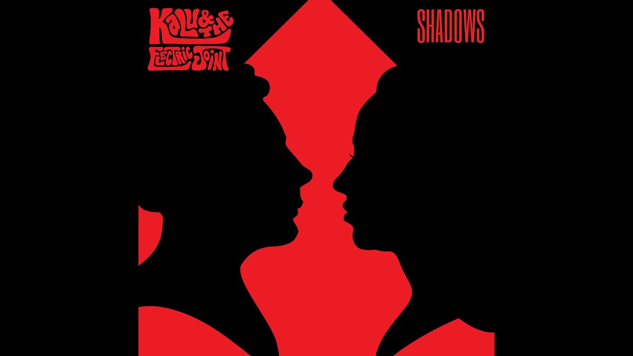 SHADOWS adlı videoyu YouTube'da izle SHADOWS adlı videoyu YouTube'da izle