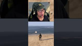 Al Shakur se lo quiere comer un Tiburon #tierrasaltasrp !! | #makavelizwow de #Twitch