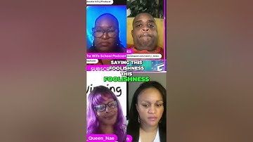 Breaking Down Black Unity: Overcoming Division and Building Trust