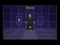 The X-COM Files: Part 426 - My music is so off (quick night riot mission)