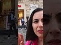 سیم کارتی که در کشورهای مختلف کار میکنه ترکیه استانبول ترکیه استانبول موبايل