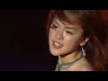 Eriko Imai ~ Everyday, Be With You  (Live 2000, With Crunch, Summit Music Festival) 今井恵理子