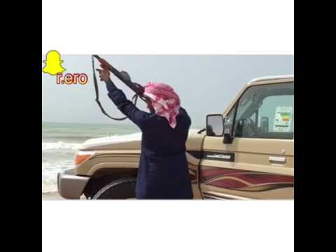شيله ولع الشباب