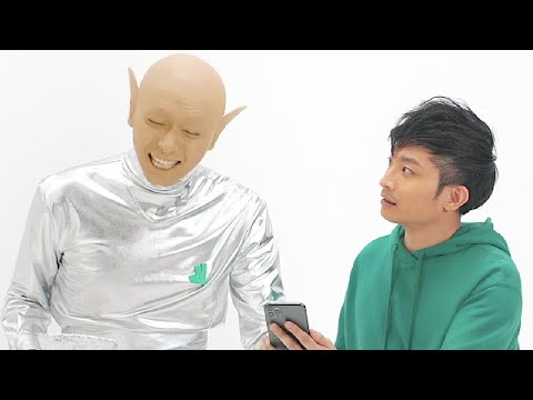 益新美食館 戶戶送到！