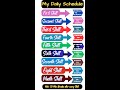 🔴LIVE STUDY WITH ME || 16 hours | POMODORO | NEET  #studylive  UPPSC #livestream 13th Sep. | UPSC