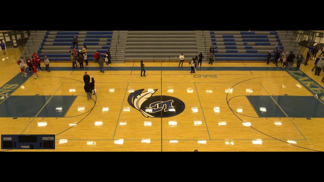 Lake Central High Vs Crown Point Boys Varsity Volleyball YouTube lake-central-high-vs-crown-point-boys-varsity-volleyball-youtube