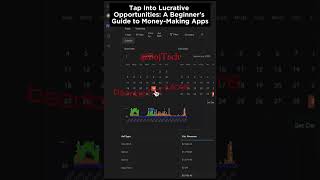 Applovin's AdMob Masterclass: Unlock Your Earning Potential