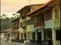 PROVINCIA DE LOJA