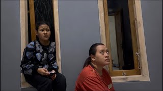 Tolong Pecahkan Misteri Ini   Syukuran U0026 Doa Bersama Untuk Buyuni Alhamdulillah 