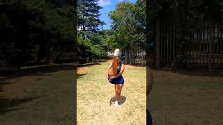 Isimemoamapiano uk trending you youtubeshorts shorts southafrica me usa africa ok op