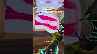 Who do you think is the Goat of Valorant currently? Aspas? Chronicle? Tenz? #valorant