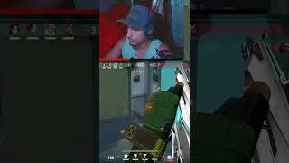 UIU | #lnn05 em #Twitch
