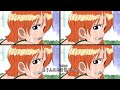 Folder5 「Believe」 ワンピース OP