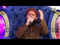 Heart Touching kalam - Tanam Farsooda Ja Para Ze hijran - Asad Raza Attari Mp3 Song